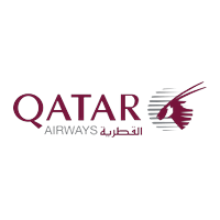 Qatar Privilege Club