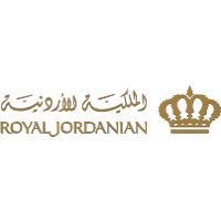 Royal Jordanian