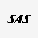 SAS