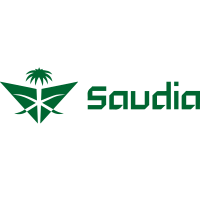 Saudia