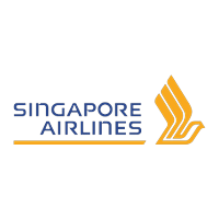 Singapore KrisFlyer