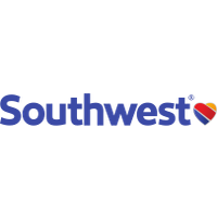 Southwest