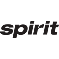 Spirit