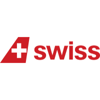 Swiss