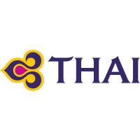 Thai