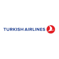 Turkish Miles & Smiles
