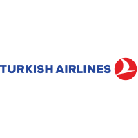 Turkish Miles&Smiles logo