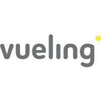 Vueling