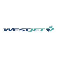 WestJet logo