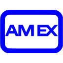 Amex Membership Rewards