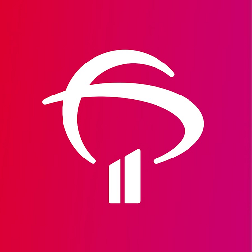 Bradesco logo