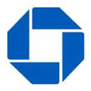 Chase Ultimate Rewards