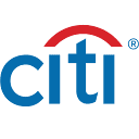 Citi ThankYou Points