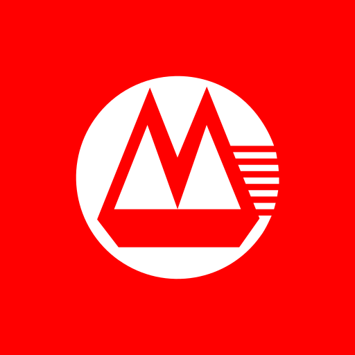 CMB logo