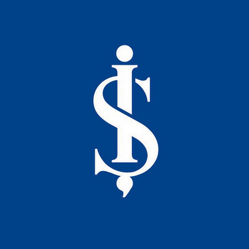 İşbank logo