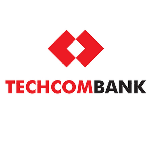 Techcombank logo