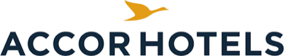 Accor ALL