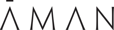 Aman