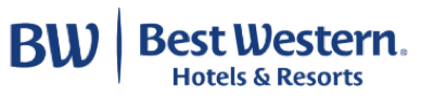 Best Western Rewards