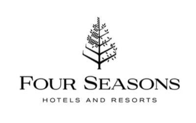 Four Seasons