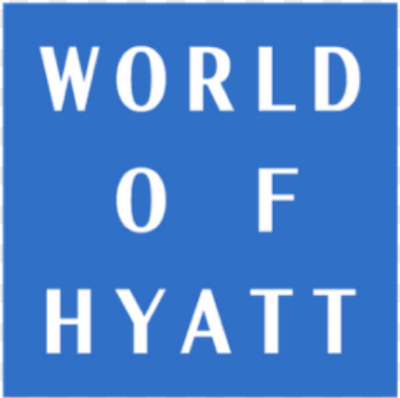 World of Hyatt