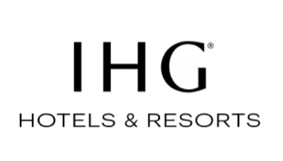 IHG One Rewards