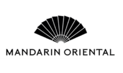Mandarin Oriental
