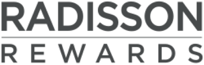 Radisson Rewards