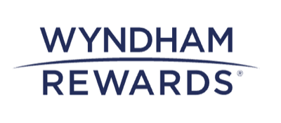 Wyndham Rewards